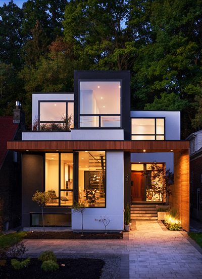 96-South-Kingsway-Exterior-View-01