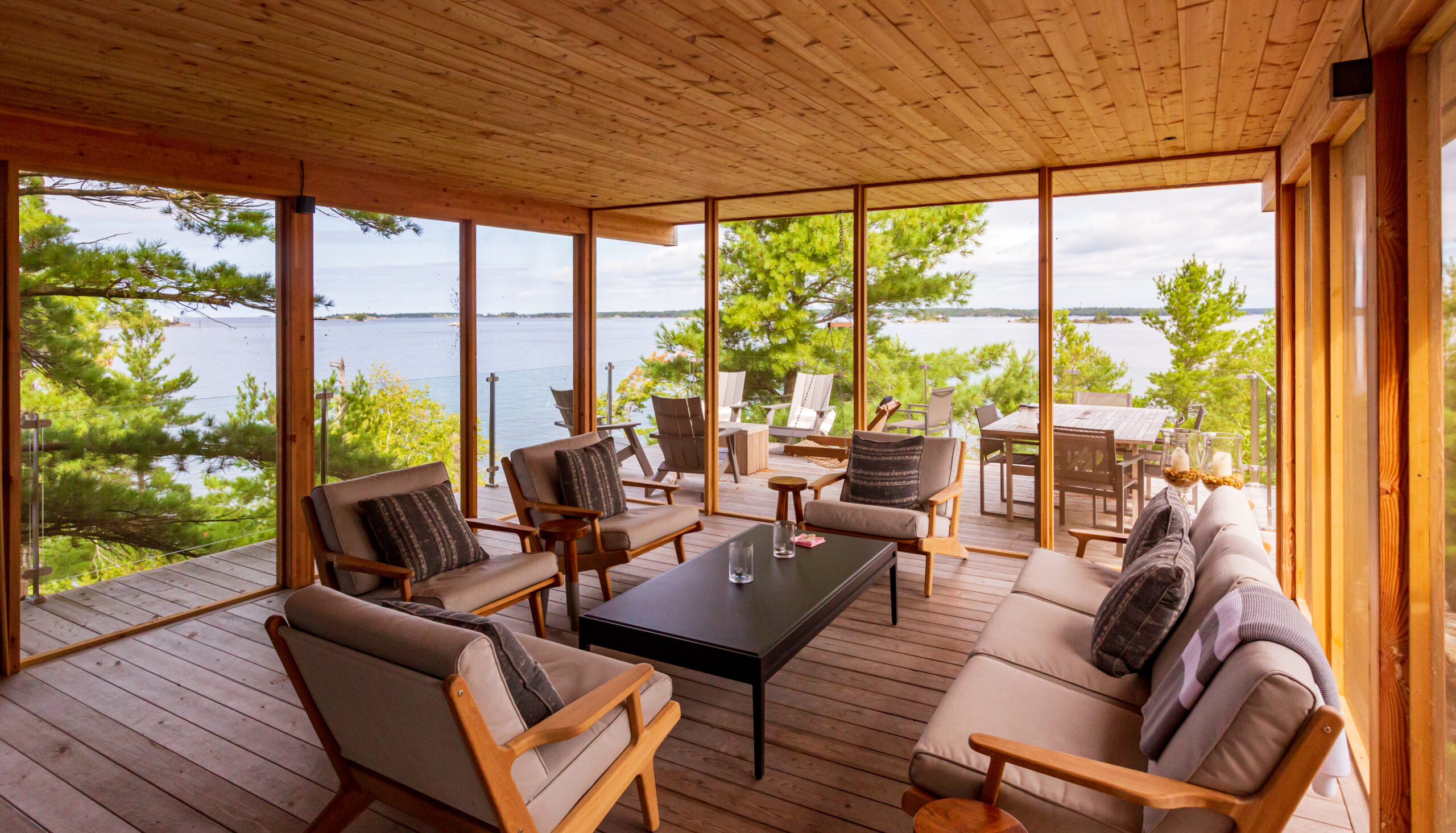 Thibodeau-Island-12-scaled