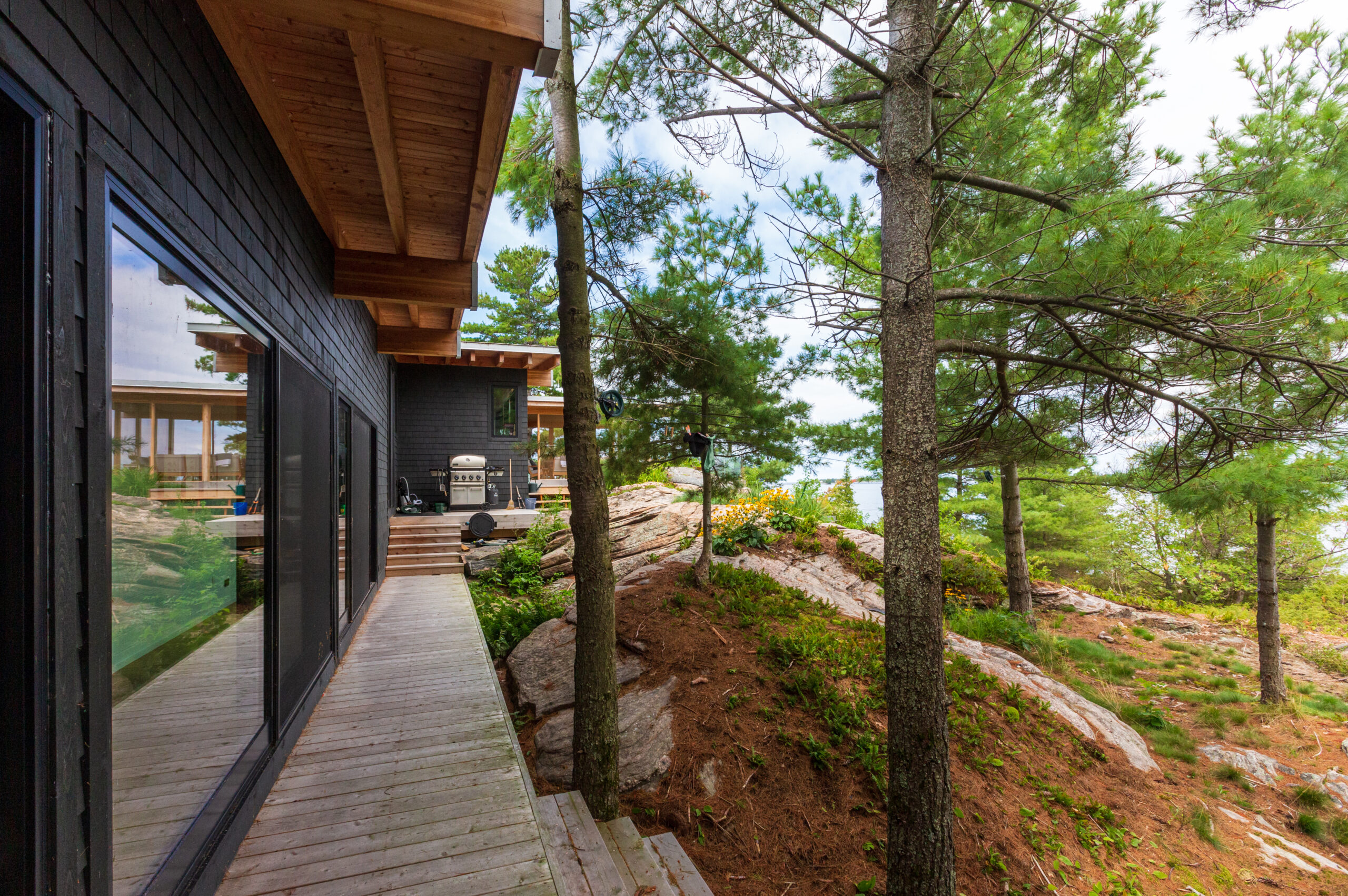 Thibodeau-Island-14-scaled