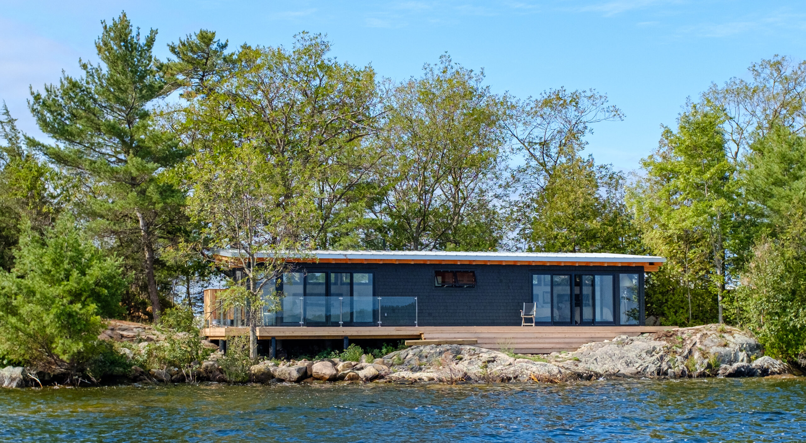 Thibodeau-Island-4-scaled