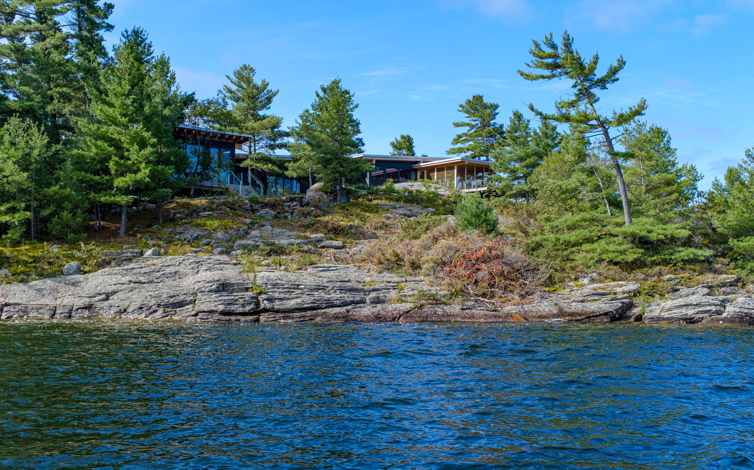 Thibodeau-Island-5-scaled