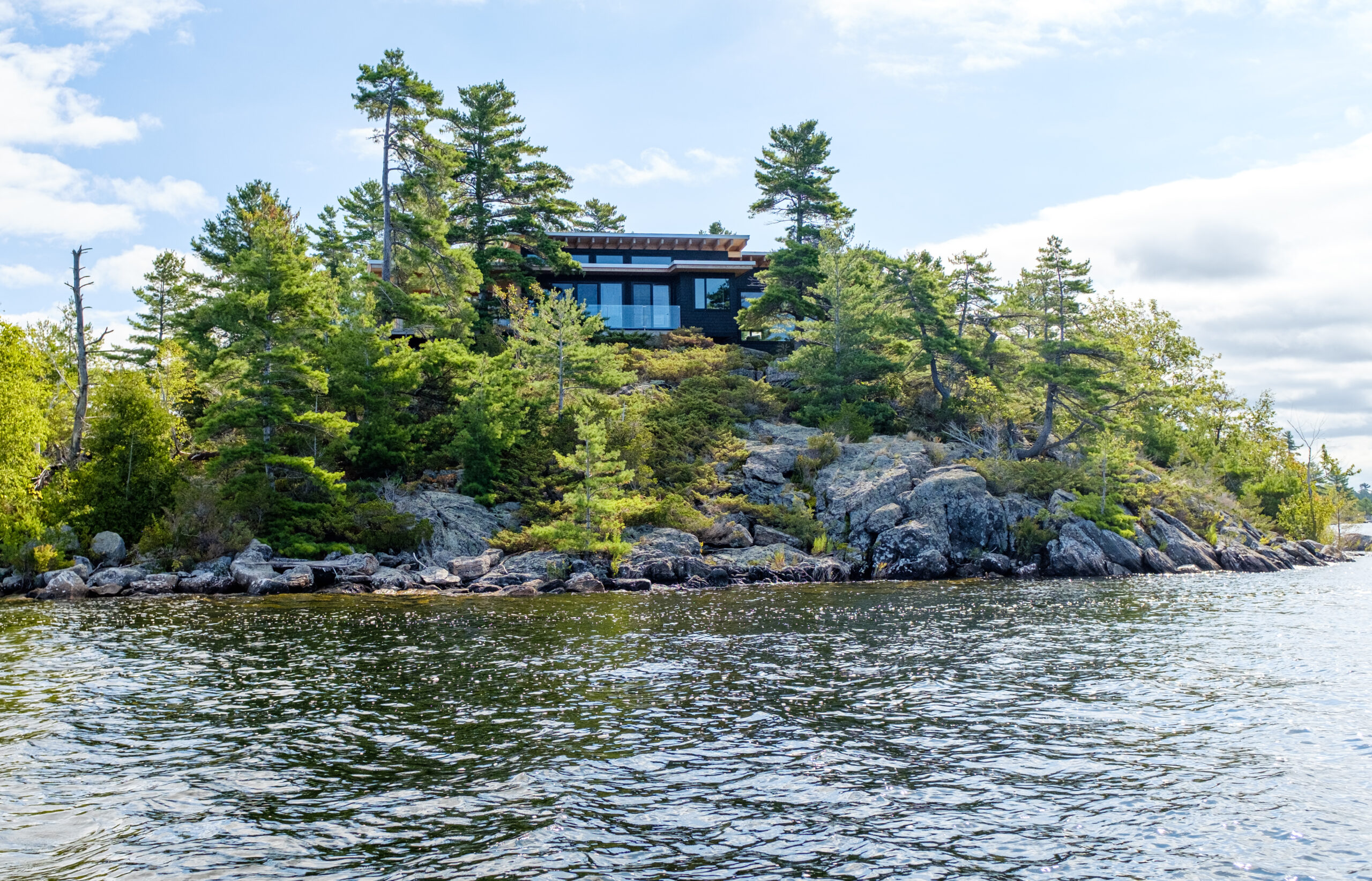 Thibodeau-Island-6-scaled