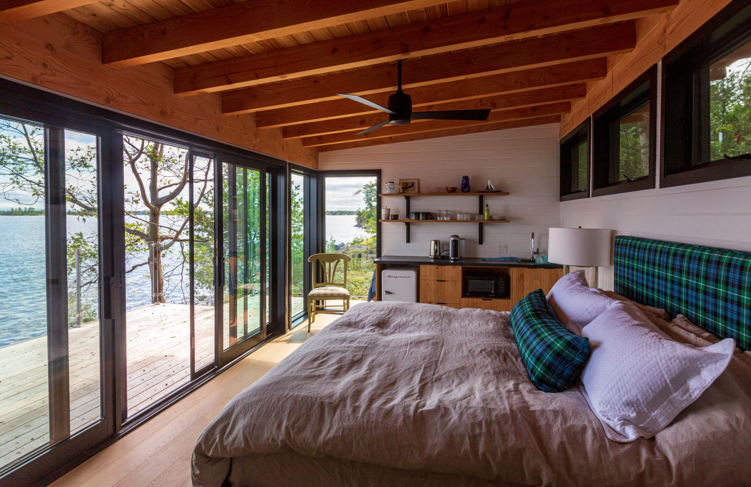 Thibodeau-Island-8-scaled