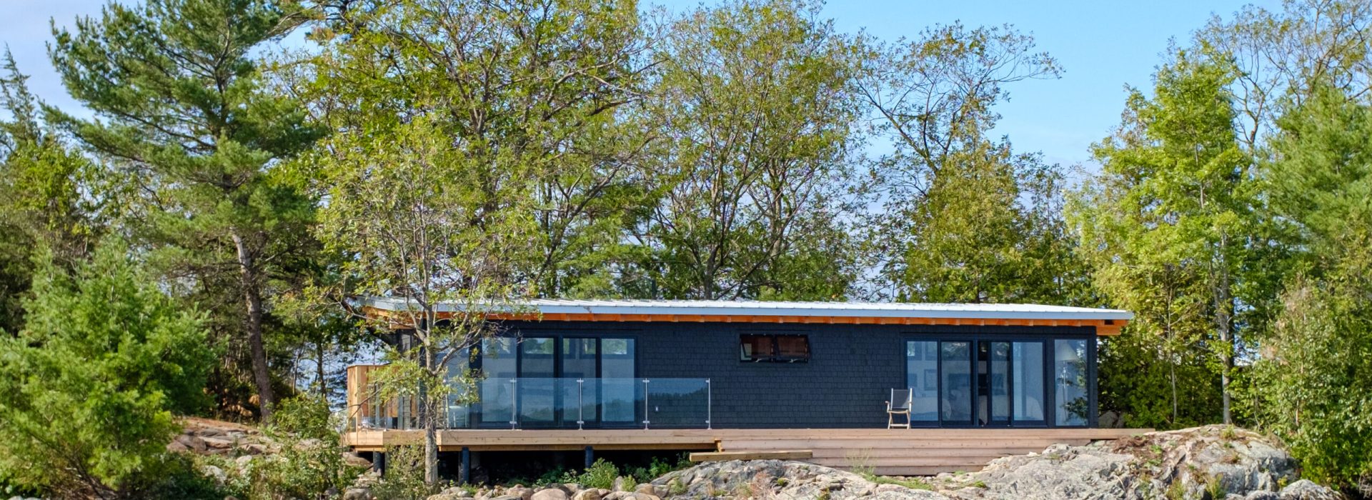 Thibodeau-Island-4-scaled