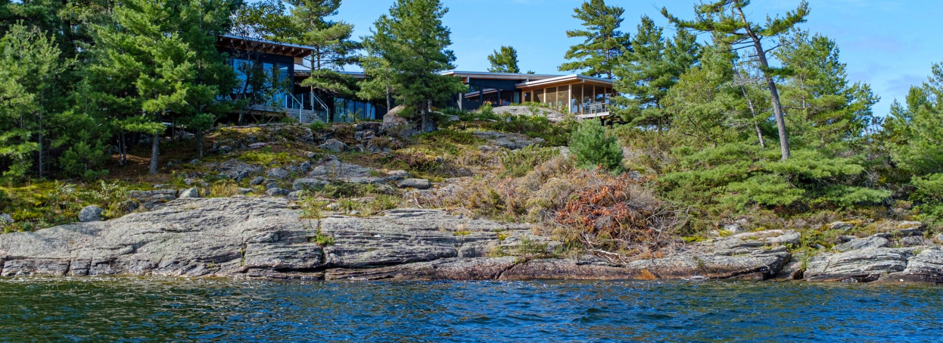 Thibodeau-Island-5-scaled