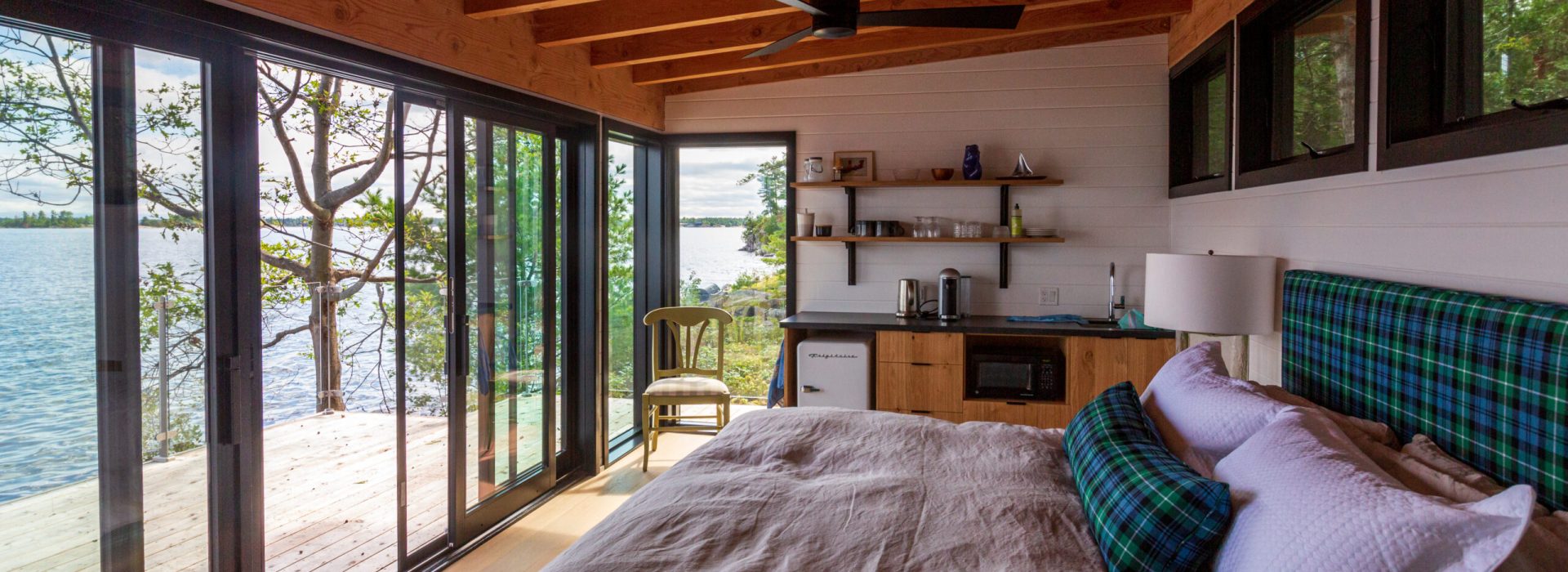 Thibodeau-Island-8-scaled